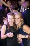 Thumbs/tn_Kerstgala VdG 2015 097.jpg